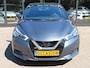 Nissan Micra 0.9 IG-T Business Edition