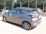 Nissan Micra 0.9 IG-T Business Edition