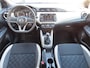 Nissan Micra 0.9 IG-T Business Edition