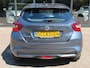 Nissan Micra 0.9 IG-T Business Edition