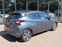 Nissan Micra 0.9 IG-T Business Edition