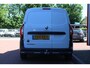 Renault Kangoo Van 1.5 Blue dCi *Luxe* | Trekhaak | Cruise Control | PDC | A/C | Orig.NL | Bluetooth | Toppper!! |