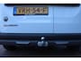 Renault Kangoo Van 1.5 Blue dCi *Luxe* | Trekhaak | Cruise Control | PDC | A/C | Orig.NL | Bluetooth | Toppper!! |