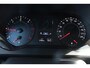 Renault Kangoo Van 1.5 Blue dCi *Luxe* | Trekhaak | Cruise Control | PDC | A/C | Orig.NL | Bluetooth | Toppper!! |