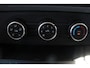 Renault Kangoo Van 1.5 Blue dCi *Luxe* | Trekhaak | Cruise Control | PDC | A/C | Orig.NL | Bluetooth | Toppper!! |