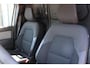 Renault Kangoo Van 1.5 Blue dCi *Luxe* | Trekhaak | Cruise Control | PDC | A/C | Orig.NL | Bluetooth | Toppper!! |