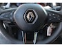 Renault Kangoo Van 1.5 Blue dCi *Luxe* | Trekhaak | Cruise Control | PDC | A/C | Orig.NL | Bluetooth | Toppper!! |