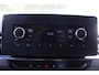 Renault Kangoo Van 1.5 Blue dCi *Luxe* | Trekhaak | Cruise Control | PDC | A/C | Orig.NL | Bluetooth | Toppper!! |