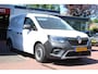 Renault Kangoo Van 1.5 Blue dCi *Luxe* | Trekhaak | Cruise Control | PDC | A/C | Orig.NL | Bluetooth | Toppper!! |