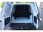 Renault Kangoo Van 1.5 Blue dCi *Luxe* | Trekhaak | Cruise Control | PDC | A/C | Orig.NL | Bluetooth | Toppper!! |