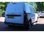 Renault Kangoo Van 1.5 Blue dCi *Luxe* | Trekhaak | Cruise Control | PDC | A/C | Orig.NL | Bluetooth | Toppper!! |