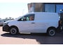 Renault Kangoo Van 1.5 Blue dCi *Luxe* | Trekhaak | Cruise Control | PDC | A/C | Orig.NL | Bluetooth | Toppper!! |