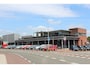 Renault Kangoo Van 1.5 Blue dCi *Luxe* | Trekhaak | Cruise Control | PDC | A/C | Orig.NL | Bluetooth | Toppper!! |