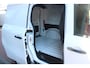 Renault Kangoo Van 1.5 Blue dCi *Luxe* | Trekhaak | Cruise Control | PDC | A/C | Orig.NL | Bluetooth | Toppper!! |