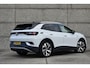 Volkswagen ID.4 First 77 kWh Camera | Trekhaak