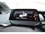 Volkswagen ID.4 First 77 kWh Camera | Trekhaak