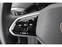 Volkswagen ID.4 First 77 kWh Camera | Trekhaak