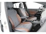 Volkswagen ID.4 First 77 kWh Camera | Trekhaak