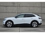 Volkswagen ID.4 First 77 kWh Camera | Trekhaak