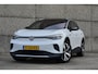 Volkswagen ID.4 First 77 kWh Camera | Trekhaak