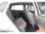 Volkswagen ID.4 First 77 kWh Camera | Trekhaak