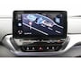 Volkswagen ID.4 First 77 kWh Camera | Trekhaak