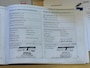 Audi A3 1.8 TFSI S-Line JD-Engin. Leder Xenon Navi