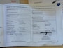 Audi A3 1.8 TFSI S-Line JD-Engin. Leder Xenon Navi