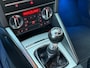 Audi A3 1.8 TFSI S-Line JD-Engin. Leder Xenon Navi