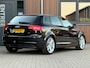 Audi A3 1.8 TFSI S-Line JD-Engin. Leder Xenon Navi