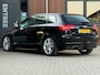 Audi A3 1.8 TFSI S-Line JD-Engin. Leder Xenon Navi