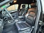 Audi A3 1.8 TFSI S-Line JD-Engin. Leder Xenon Navi
