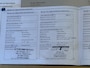 Audi A3 1.8 TFSI S-Line JD-Engin. Leder Xenon Navi
