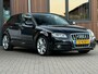 Audi A3 1.8 TFSI S-Line JD-Engin. Leder Xenon Navi