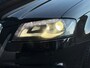 Audi A3 1.8 TFSI S-Line JD-Engin. Leder Xenon Navi