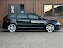 Audi A3 1.8 TFSI S-Line JD-Engin. Leder Xenon Navi