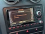 Audi A3 1.8 TFSI S-Line JD-Engin. Leder Xenon Navi