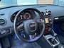 Audi A3 1.8 TFSI S-Line JD-Engin. Leder Xenon Navi