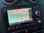 Audi A3 1.8 TFSI S-Line JD-Engin. Leder Xenon Navi