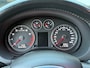 Audi A3 1.8 TFSI S-Line JD-Engin. Leder Xenon Navi