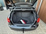 Audi A3 1.8 TFSI S-Line JD-Engin. Leder Xenon Navi