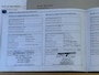 Audi A3 1.8 TFSI S-Line JD-Engin. Leder Xenon Navi