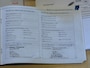 Audi A3 1.8 TFSI S-Line JD-Engin. Leder Xenon Navi