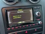 Audi A3 1.8 TFSI S-Line JD-Engin. Leder Xenon Navi