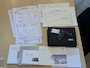 Audi A3 1.8 TFSI S-Line JD-Engin. Leder Xenon Navi