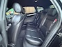 Audi A3 1.8 TFSI S-Line JD-Engin. Leder Xenon Navi