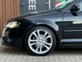 Audi A3 1.8 TFSI S-Line JD-Engin. Leder Xenon Navi