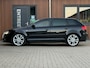 Audi A3 1.8 TFSI S-Line JD-Engin. Leder Xenon Navi