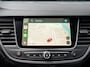 Opel Crossland 1.2 Turbo 130Pk Elegance | Trekhaak | Camera | Parkeersensoren V&A | Prijs Rijklaar!!