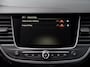 Opel Crossland 1.2 Turbo 130Pk Elegance | Trekhaak | Camera | Parkeersensoren V&A | Prijs Rijklaar!!